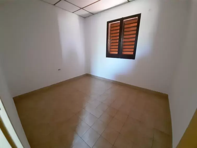SE ALQUILA DUPLEX 2 DORMITORIOS